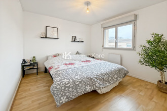 achat maison toulouse 31100