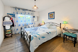 achat maison toulouse 31100