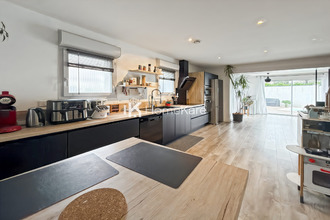 achat maison toulouse 31100