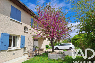 achat maison toulouse 31100