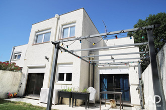 achat maison toulouse 31100