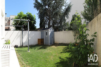 achat maison toulouse 31100