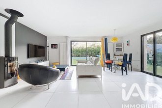 achat maison toulouse 31100