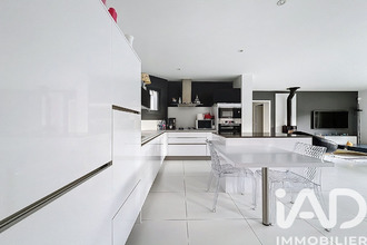 achat maison toulouse 31100