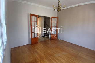 achat maison toulouse 31100