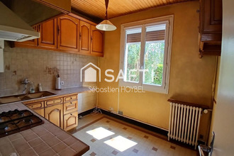 achat maison toulouse 31100