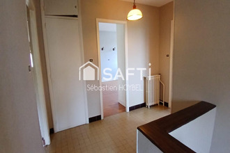 achat maison toulouse 31100