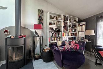 achat maison toulouse 31100