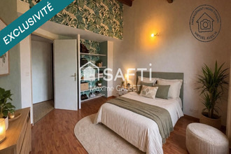 achat maison toulouse 31100