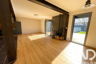 achat maison toulouse 31100