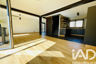 achat maison toulouse 31100