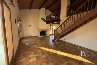 achat maison toulouse 31100