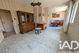 achat maison toulouse 31100