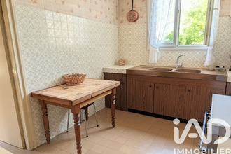 achat maison toulouse 31100