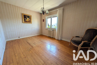 achat maison toulouse 31100