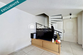 achat maison toulouse 31100