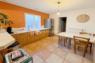 achat maison toulouse 31100