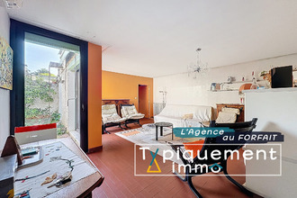 achat maison toulouse 31100
