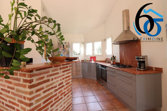 achat maison toulouse 31100