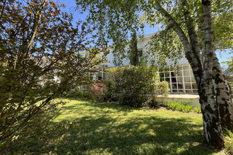 achat maison toulouse 31100
