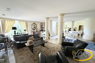 achat maison toulouse 31100