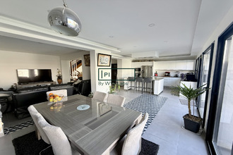 achat maison toulouse 31100