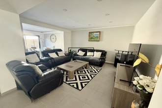 achat maison toulouse 31100