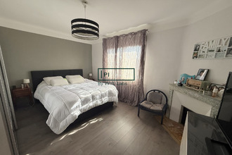 achat maison toulouse 31100