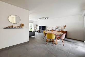 achat maison toulouse 31100