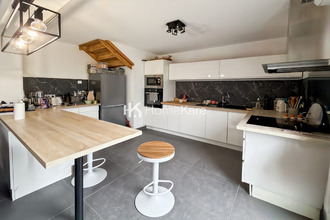 achat maison toulouse 31100