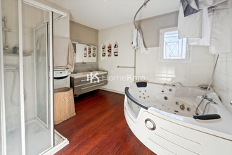 achat maison toulouse 31100