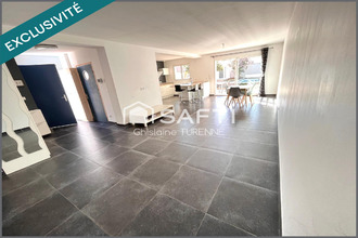 achat maison toulouse 31100