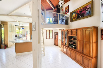 achat maison toulouse 31100