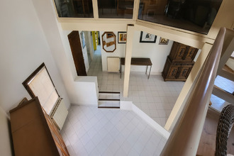 achat maison toulouse 31100