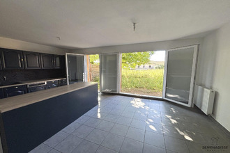 achat maison toulouse 31100