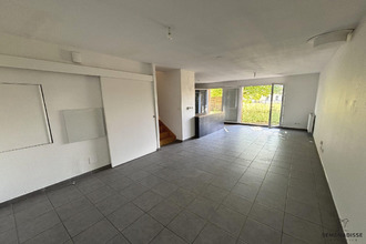 achat maison toulouse 31100