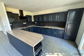 achat maison toulouse 31100