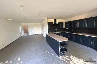 achat maison toulouse 31100