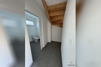 achat maison toulouse 31100