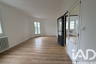 achat maison toulouse 31100