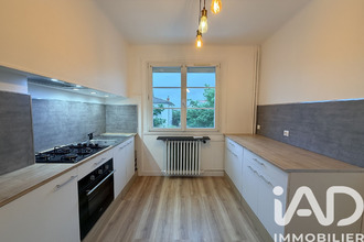 achat maison toulouse 31100