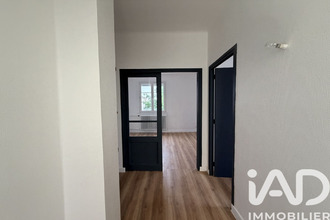 achat maison toulouse 31100