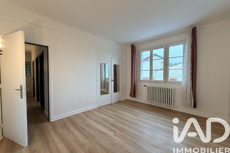 achat maison toulouse 31100