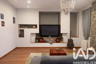achat maison toulouse 31100