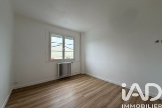 achat maison toulouse 31100