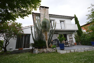 achat maison toulouse 31100