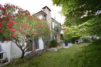 achat maison toulouse 31100