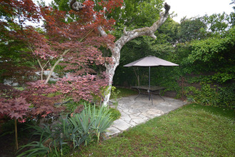 achat maison toulouse 31100