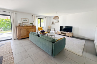 achat maison toulouse 31100