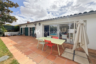 achat maison toulouse 31100
